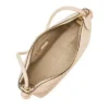 Sac à bandoulière en cuir Willa Sac à bandoulière en cuir Willa