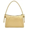 Sac à bandoulière en cuir Willa