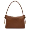 Sac à bandoulière en cuir Willa Sac à bandoulière en cuir Willa