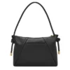 Sac à bandoulière en cuir Willa Sac à bandoulière en cuir Willa