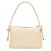 Sac à bandoulière en cuir Willa Sac à bandoulière en cuir Willa