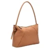 Sac à bandoulière en cuir Willa