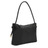 Sac à bandoulière en cuir Willa Sac à bandoulière en cuir Willa