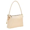 Sac à bandoulière en cuir Willa Sac à bandoulière en cuir Willa