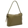 Sac à bandoulière en cuir Willa