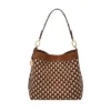 Sac à bandoulière Jessie Bucket Sac à bandoulière Jessie Bucket