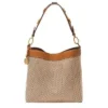 Sac à bandoulière Jessie Bucket Sac à bandoulière Jessie Bucket