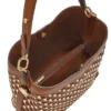 Sac à bandoulière Jessie Bucket Sac à bandoulière Jessie Bucket
