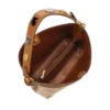 Sac à bandoulière Jessie Bucket Sac à bandoulière Jessie Bucket