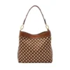 Sac à bandoulière Jessie Bucket Sac à bandoulière Jessie Bucket