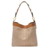 Sac à bandoulière Jessie Bucket Sac à bandoulière Jessie Bucket