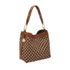 Sac à bandoulière Jessie Bucket Sac à bandoulière Jessie Bucket