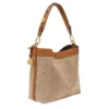 Sac à bandoulière Jessie Bucket Sac à bandoulière Jessie Bucket