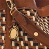 Sac à bandoulière Jessie Bucket Sac à bandoulière Jessie Bucket