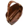 Sac à bandoulière Jessie Patchwork Bucket Sac à bandoulière Jessie Patchwork Bucket