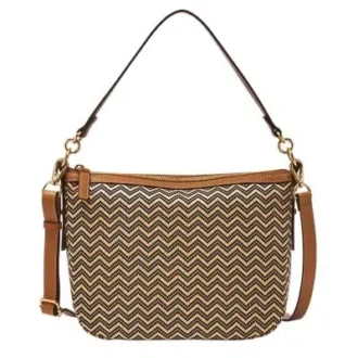 Sac à bandoulière Jolie