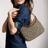 Sac à bandoulière Jolie Sac à bandoulière Jolie