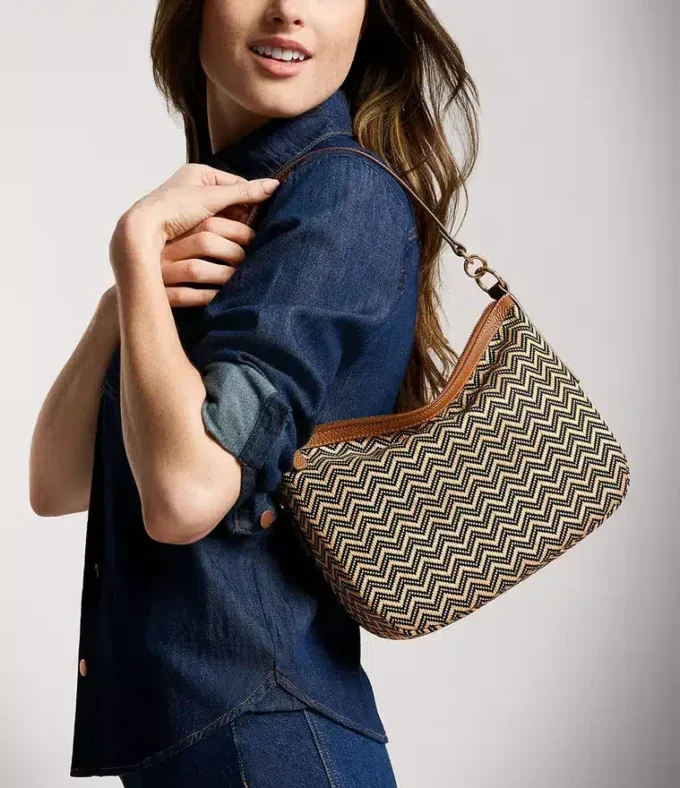 Sac à bandoulière Jolie Sac à bandoulière Jolie