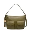 Sac à bandoulière Jolie en cuir Sac à bandoulière Jolie en cuir