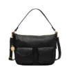 Sac à bandoulière Jolie en cuir Sac à bandoulière Jolie en cuir