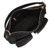 Sac à bandoulière Jolie en cuir Sac à bandoulière Jolie en cuir