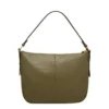 Sac à bandoulière Jolie en cuir Sac à bandoulière Jolie en cuir
