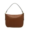 Sac à bandoulière Jolie en cuir Sac à bandoulière Jolie en cuir