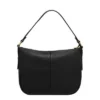Sac à bandoulière Jolie en cuir Sac à bandoulière Jolie en cuir