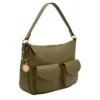 Sac à bandoulière Jolie en cuir Sac à bandoulière Jolie en cuir