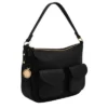 Sac à bandoulière Jolie en cuir Sac à bandoulière Jolie en cuir