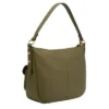 Sac à bandoulière Jolie en cuir Sac à bandoulière Jolie en cuir