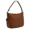Sac à bandoulière Jolie en cuir Sac à bandoulière Jolie en cuir