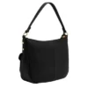 Sac à bandoulière Jolie en cuir Sac à bandoulière Jolie en cuir