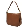 Sac à bandoulière Jolie Patchwork Sac à bandoulière Jolie Patchwork