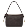 Sac à bandoulière tissé Willa Sac à bandoulière tissé Willa