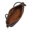 Sac à bandoulière tissé Willa Sac à bandoulière tissé Willa