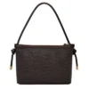 Sac à bandoulière tissé Willa Sac à bandoulière tissé Willa