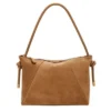 Sac à bandoulière Willa Sac à bandoulière Willa
