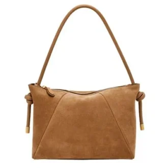 Sac à bandoulière Willa
