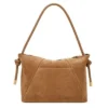 Sac à bandoulière Willa Sac à bandoulière Willa