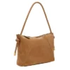Sac à bandoulière Willa Sac à bandoulière Willa