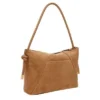 Sac à bandoulière Willa Sac à bandoulière Willa