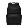 Sac à dos Buckner