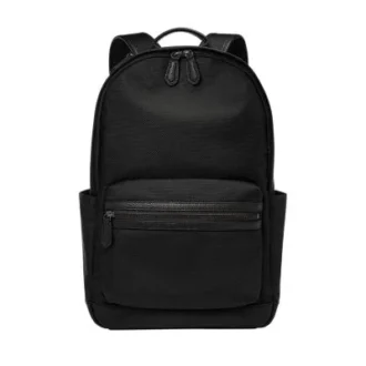Sac à dos Buckner