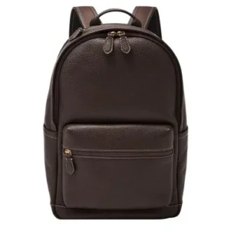 Sac à dos Buckner