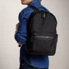 Sac à dos Buckner