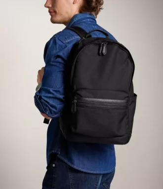 Sac à dos Buckner