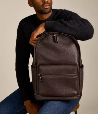 Sac à dos Buckner