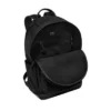 Sac à dos Buckner