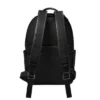 Sac à dos Buckner